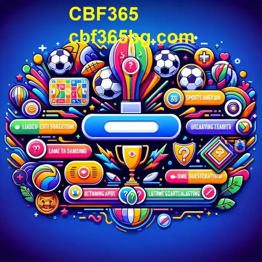 Desvende os Desafios do Jogo FAQ da CBF365