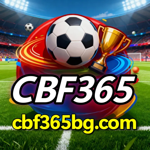 CBF365