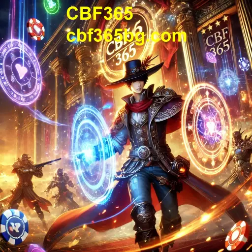 Entendendo o Papel do Suporte em Jogos Competitivos