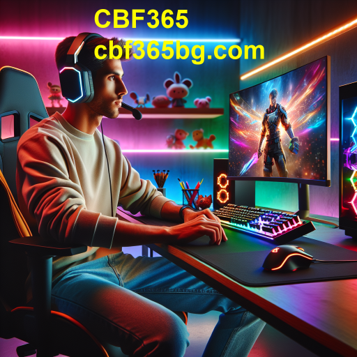 Dicas Essenciais para Melhorar Seu Jogo