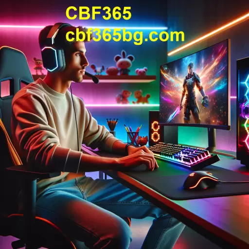 Dicas Essenciais para Melhorar Seu Jogo